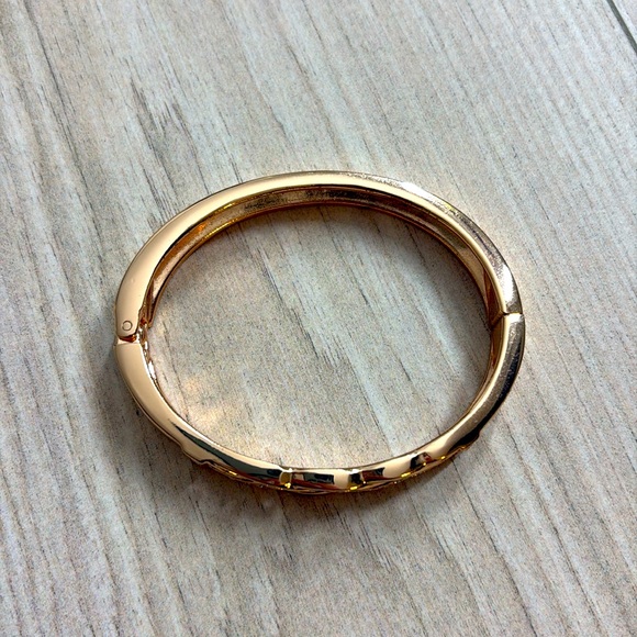 Kate Space Bracelet never worn - Picture 3 of 4